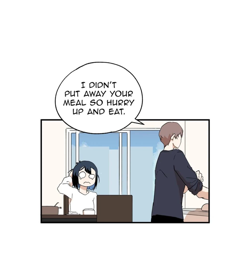 8% Opacity chapter 6 page 29