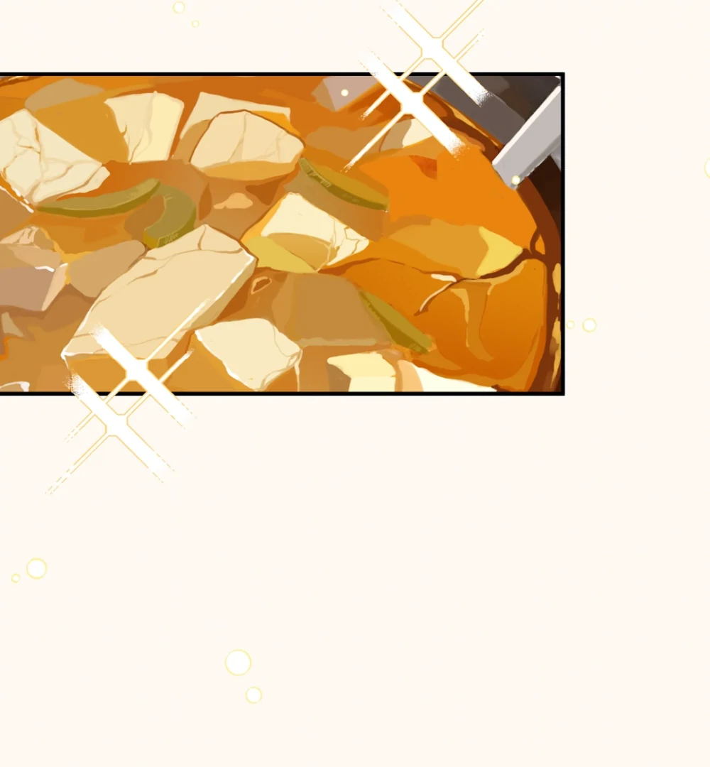 8% Opacity chapter 6 page 3