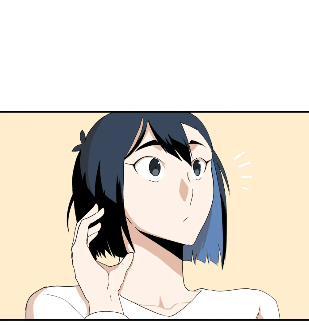 8% Opacity chapter 6 page 30