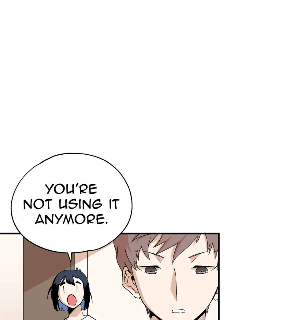 8% Opacity chapter 6 page 31