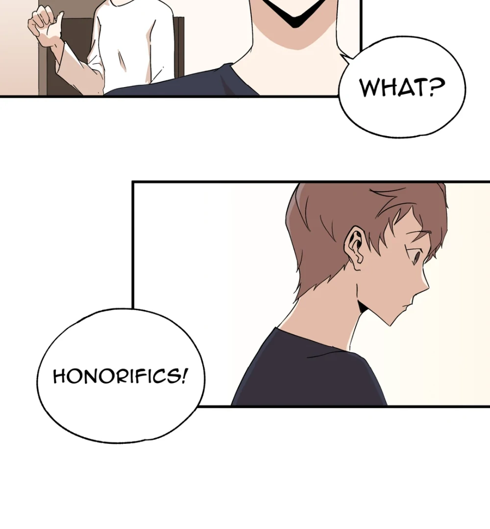 8% Opacity chapter 6 page 32