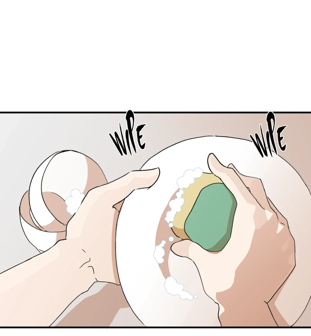 8% Opacity chapter 6 page 33