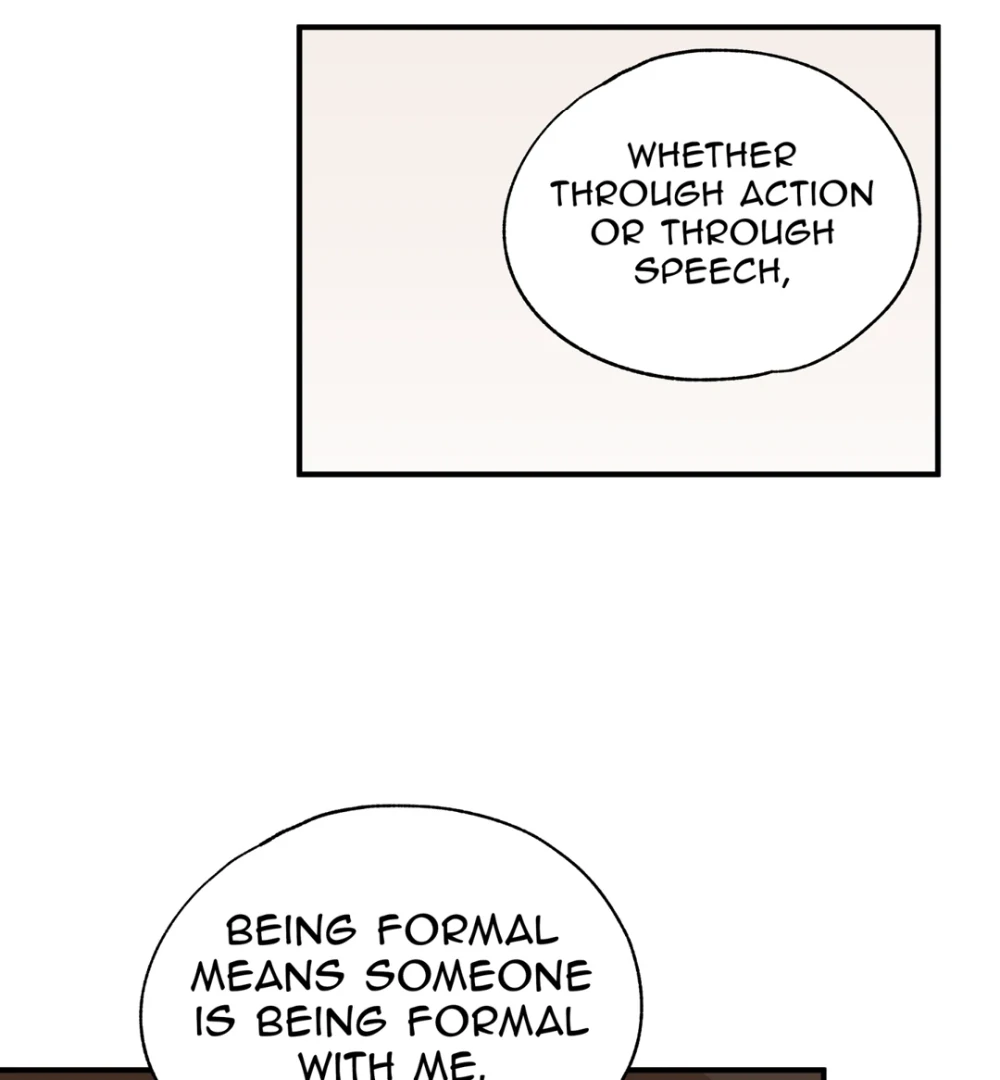 8% Opacity chapter 6 page 34