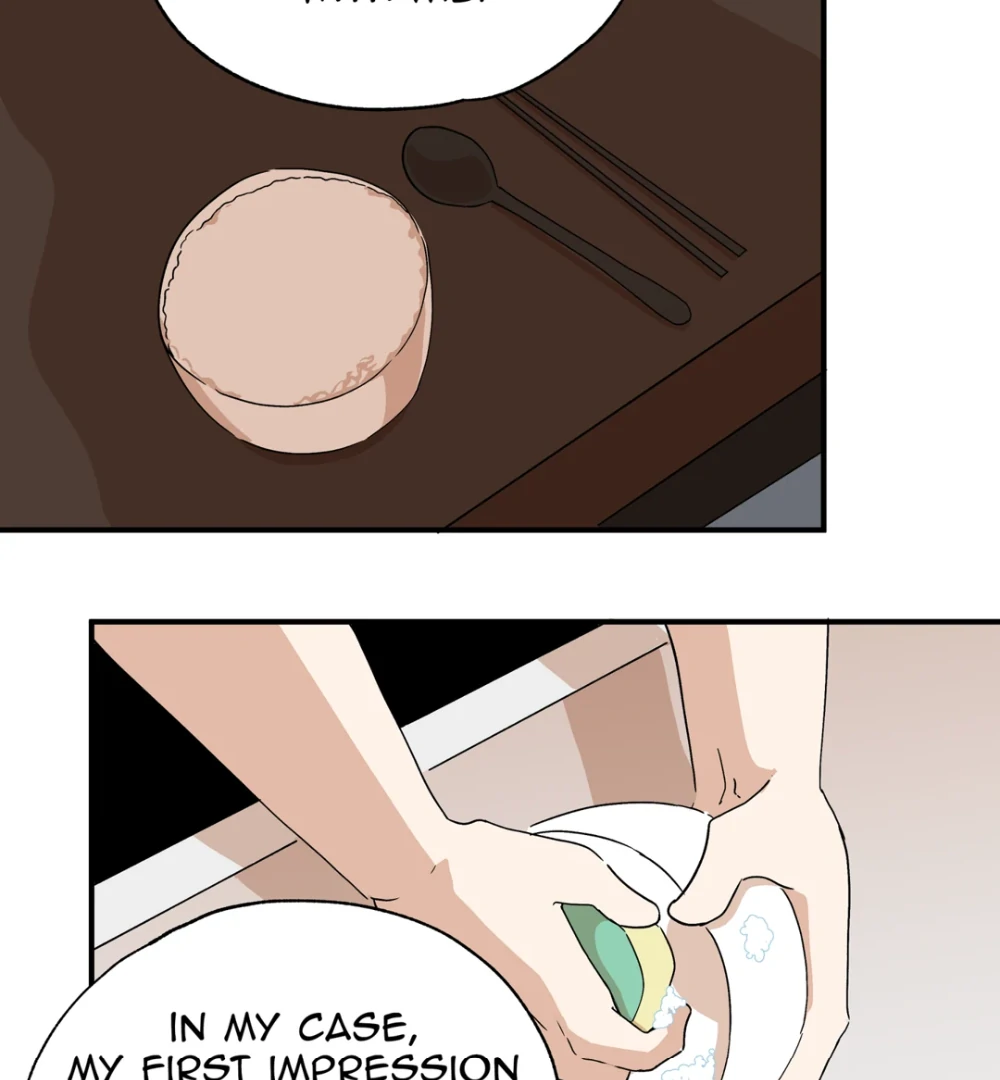 8% Opacity chapter 6 page 35