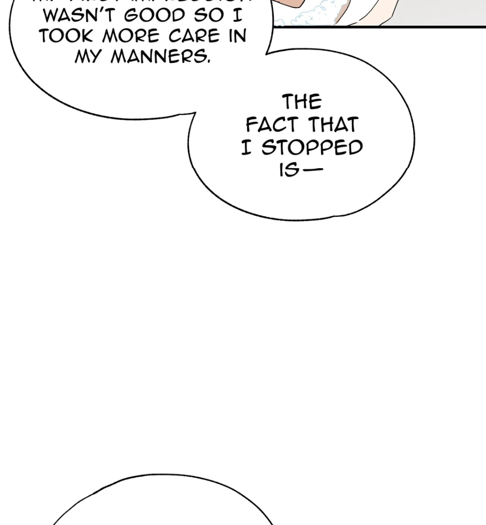 8% Opacity chapter 6 page 36