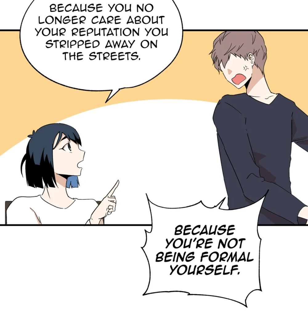 8% Opacity chapter 6 page 37