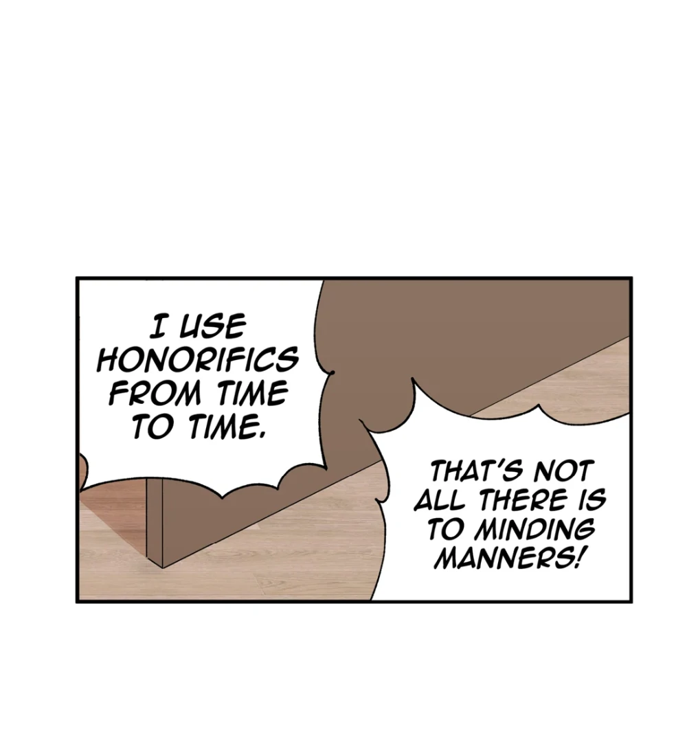 8% Opacity chapter 6 page 38