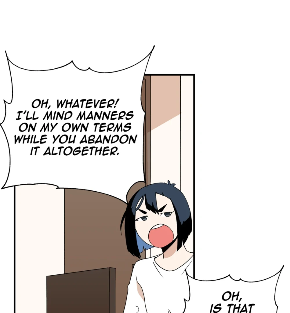 8% Opacity chapter 6 page 39