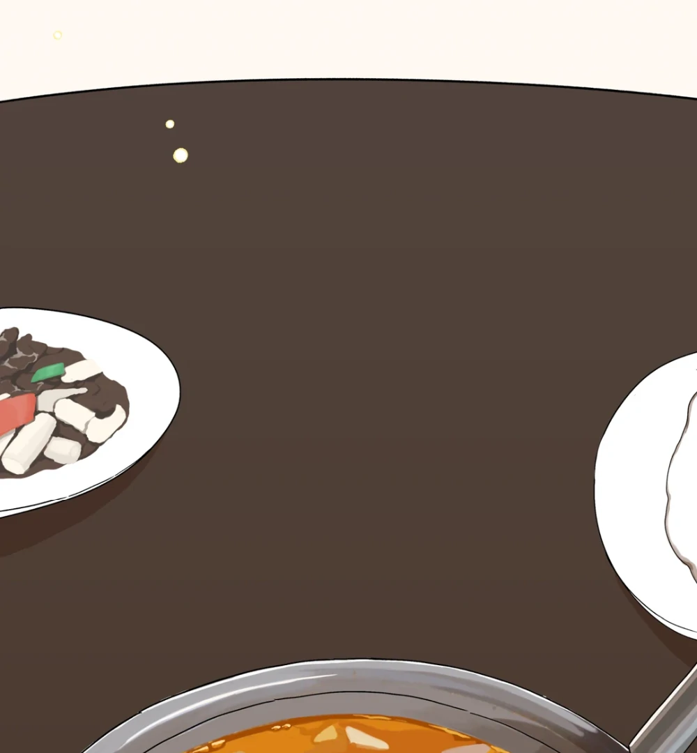 8% Opacity chapter 6 page 4
