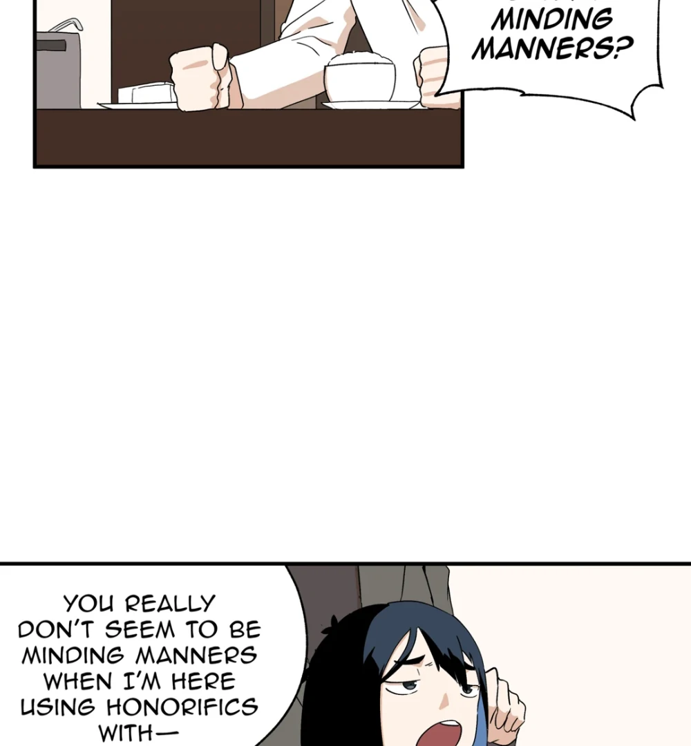 8% Opacity chapter 6 page 40
