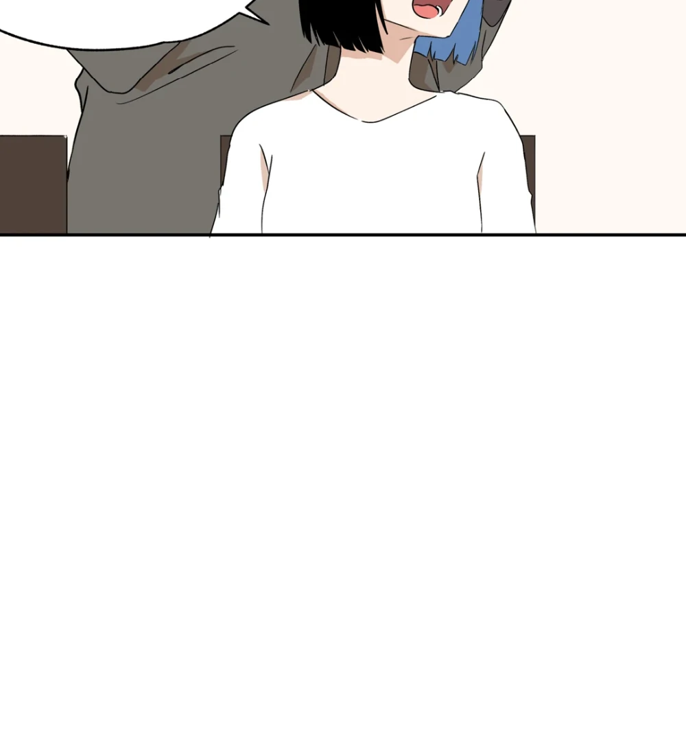 8% Opacity chapter 6 page 41