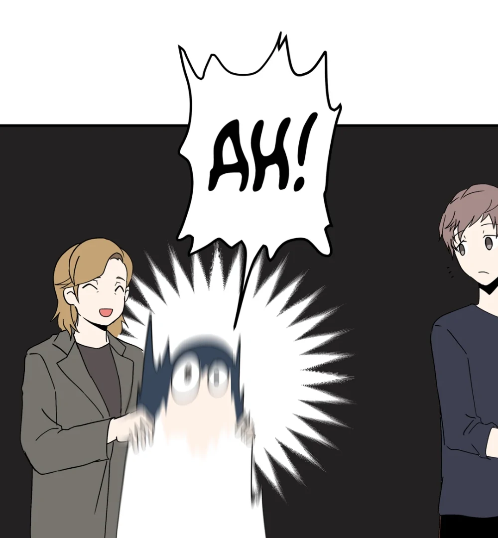 8% Opacity chapter 6 page 42
