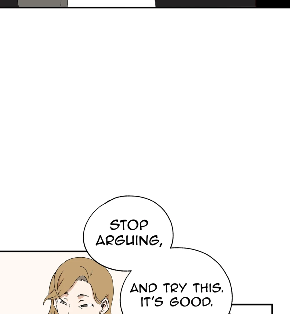 8% Opacity chapter 6 page 43