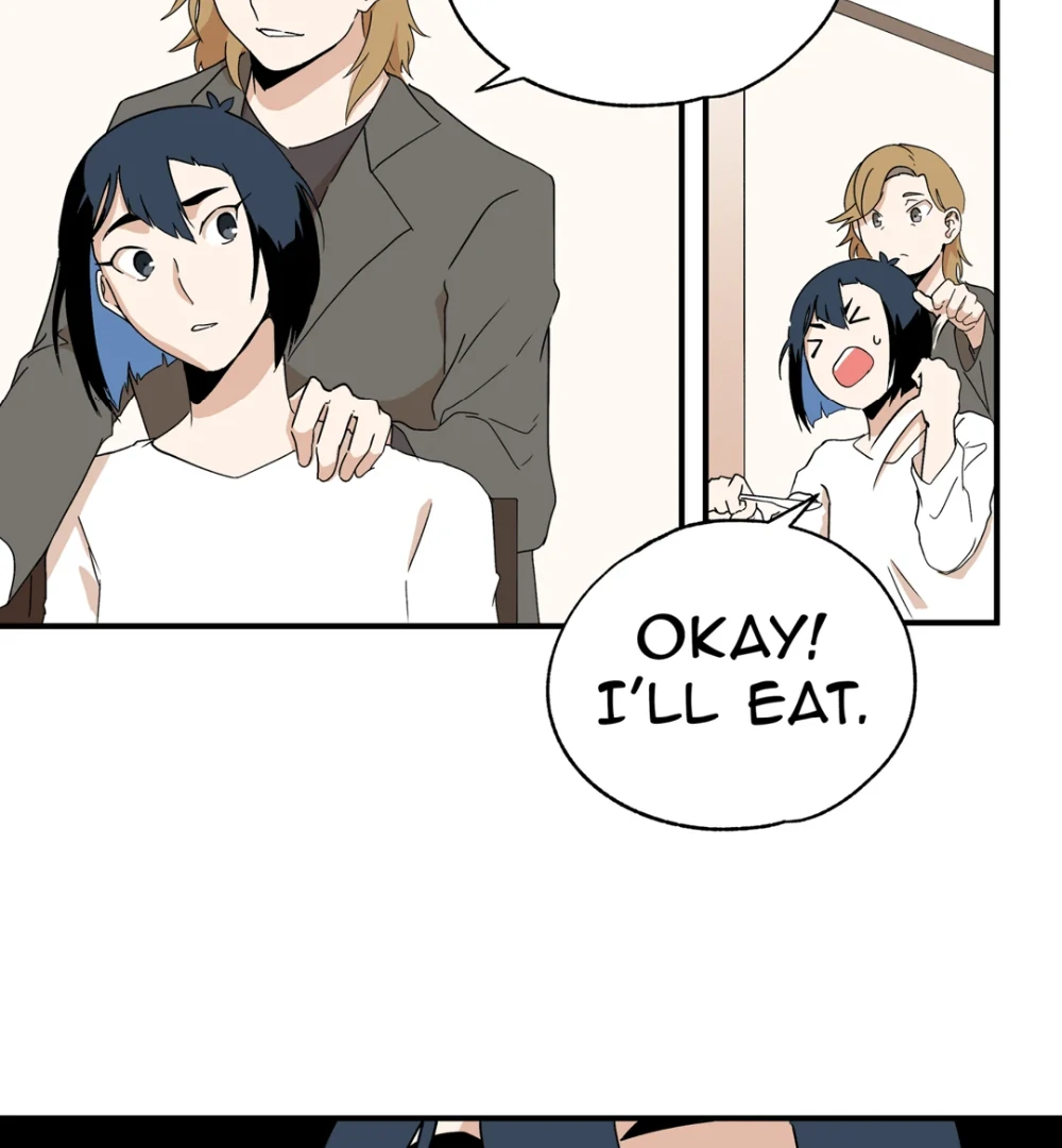 8% Opacity chapter 6 page 44