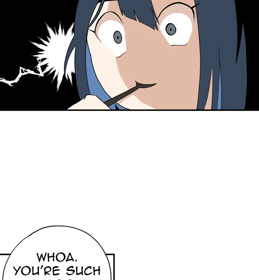 8% Opacity chapter 6 page 45