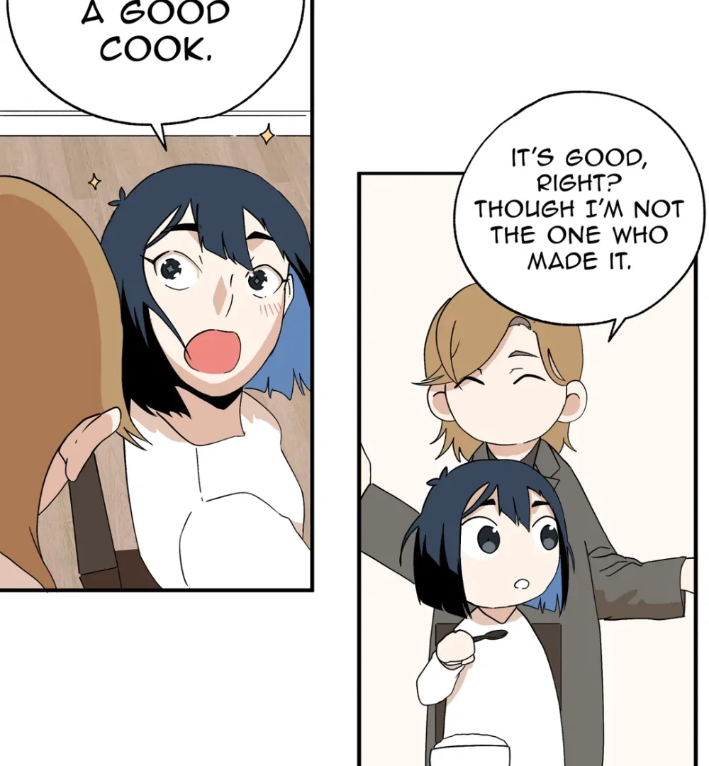 8% Opacity chapter 6 page 46