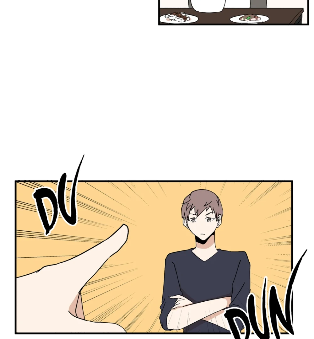 8% Opacity chapter 6 page 47