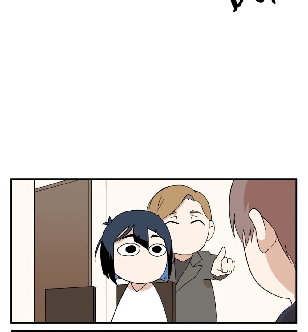 8% Opacity chapter 6 page 48
