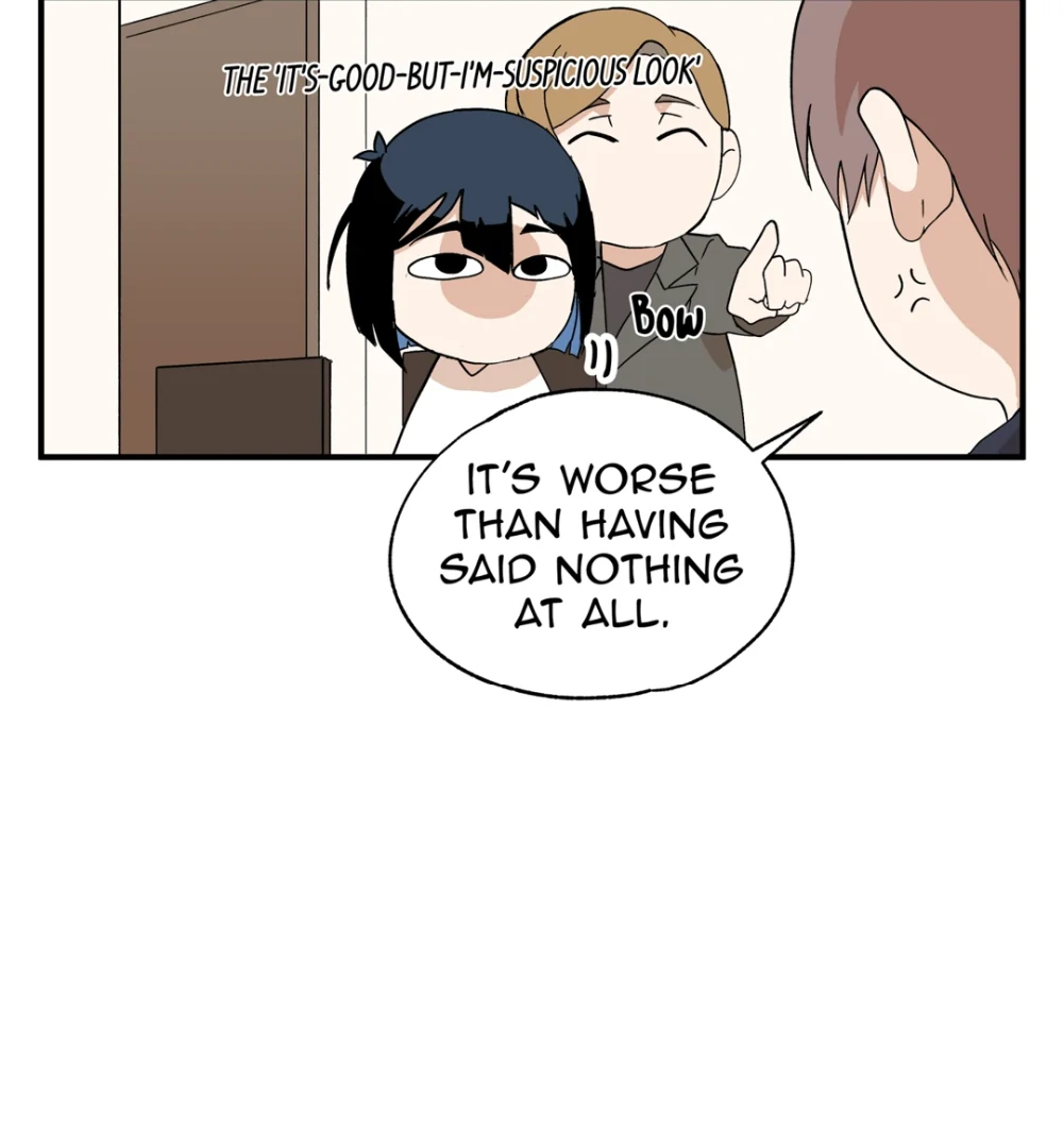 8% Opacity chapter 6 page 49