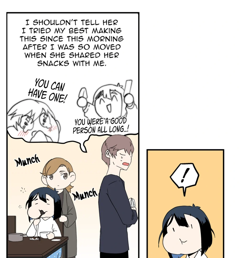 8% Opacity chapter 6 page 50