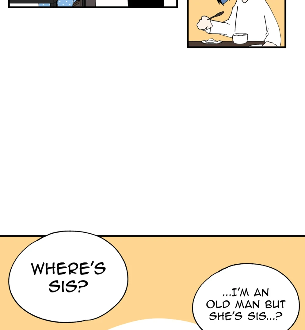 8% Opacity chapter 6 page 51