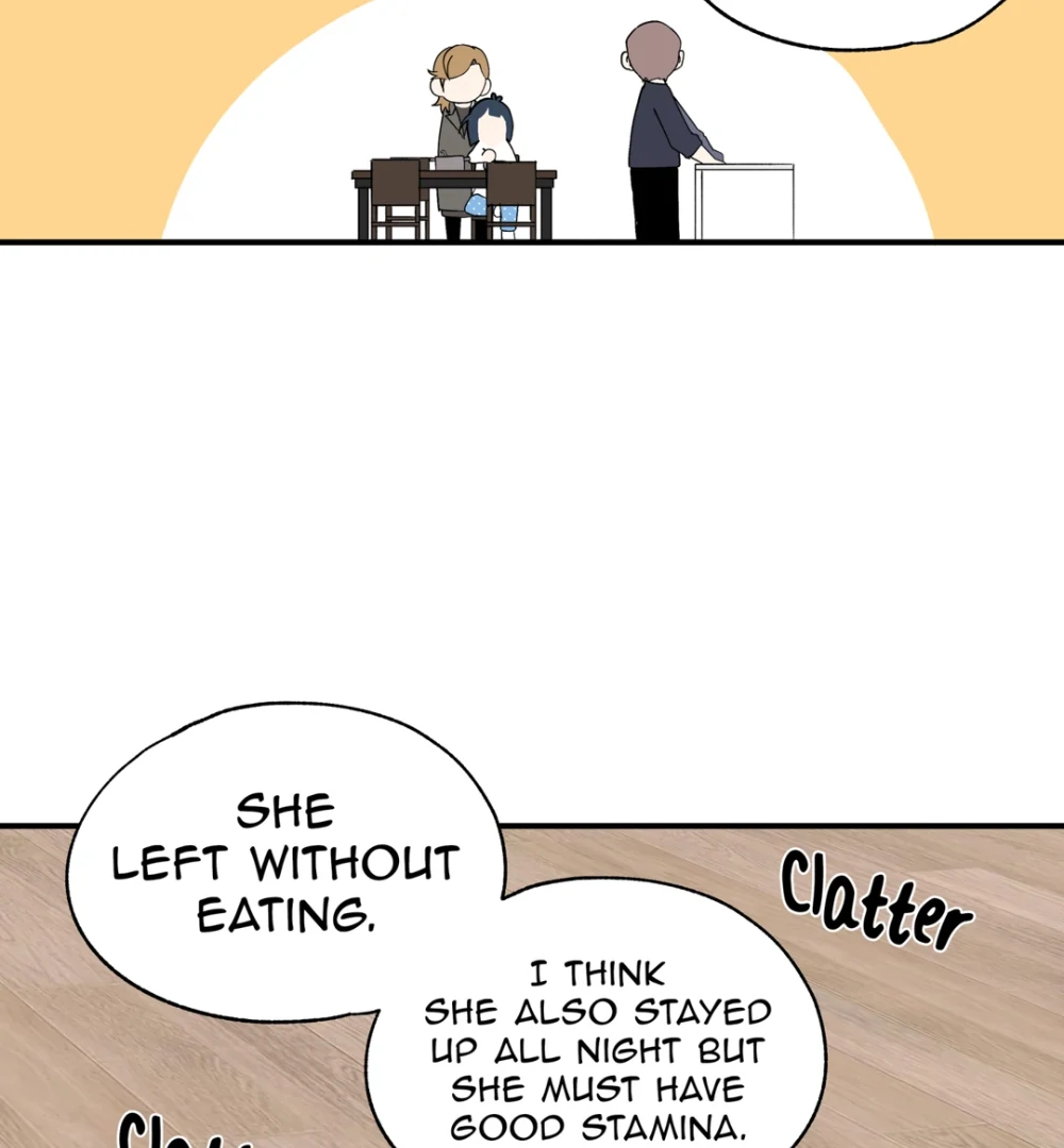8% Opacity chapter 6 page 52