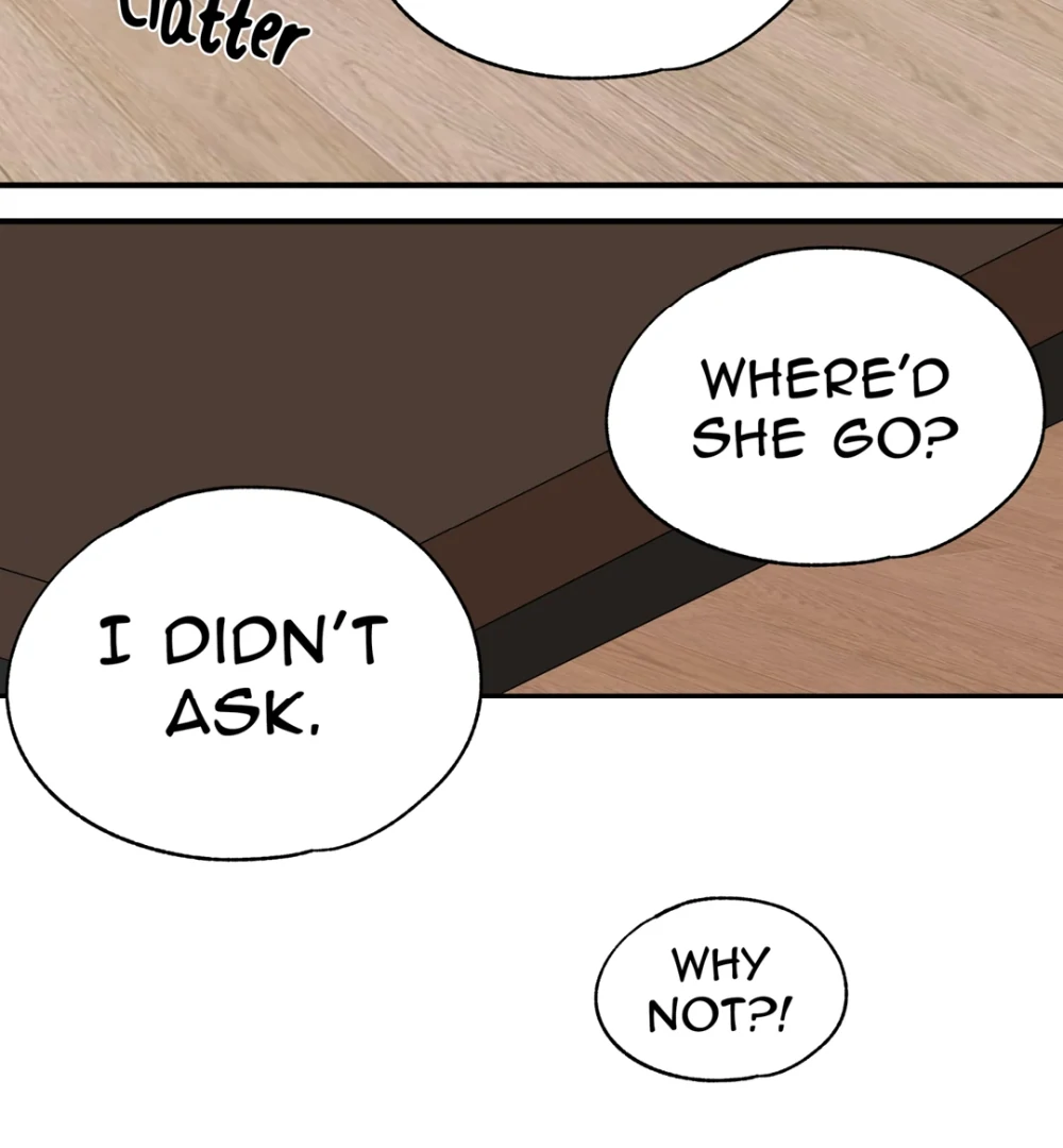 8% Opacity chapter 6 page 53