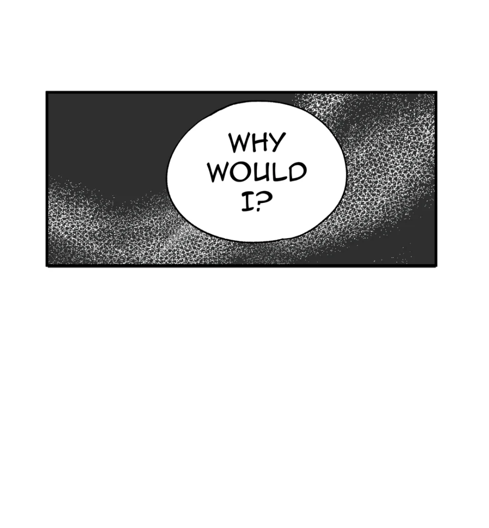 8% Opacity chapter 6 page 54