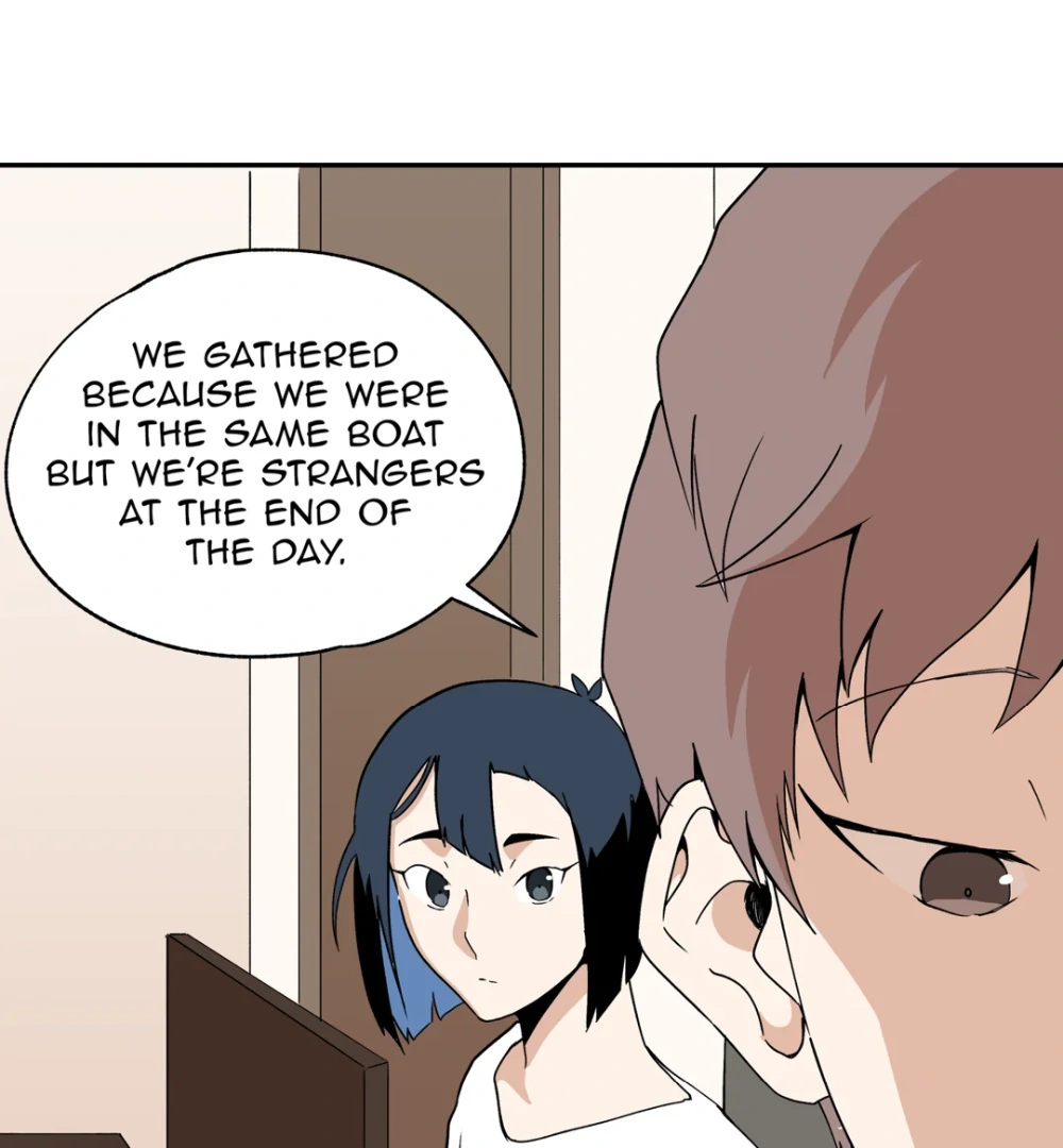 8% Opacity chapter 6 page 55