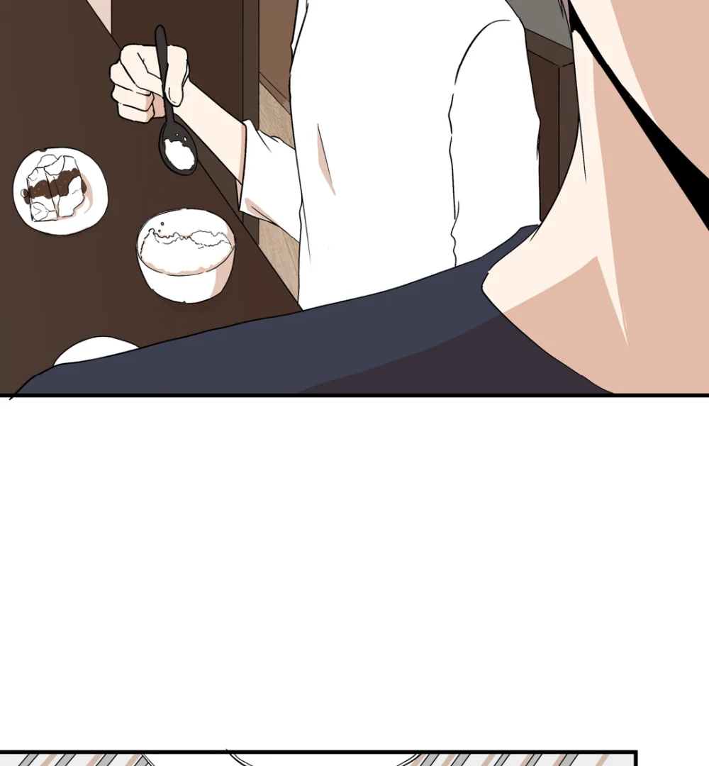 8% Opacity chapter 6 page 56