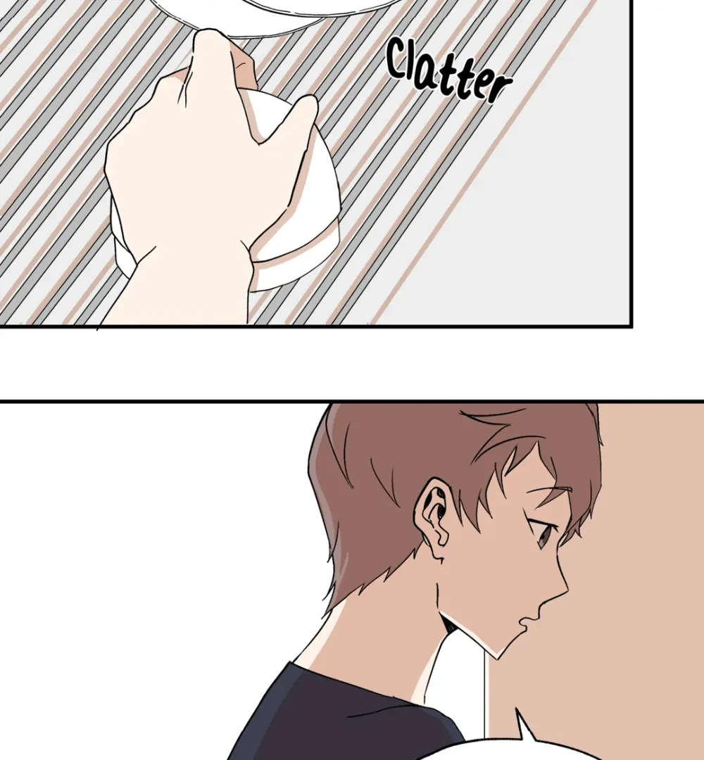 8% Opacity chapter 6 page 57