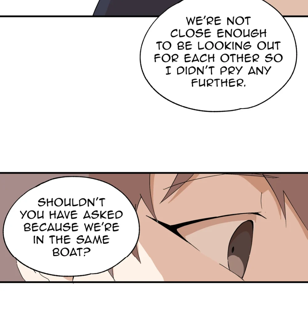 8% Opacity chapter 6 page 58