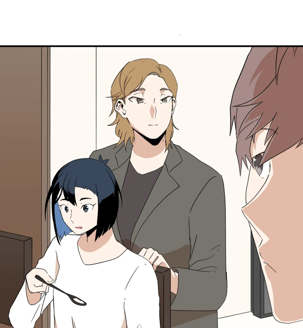8% Opacity chapter 6 page 59