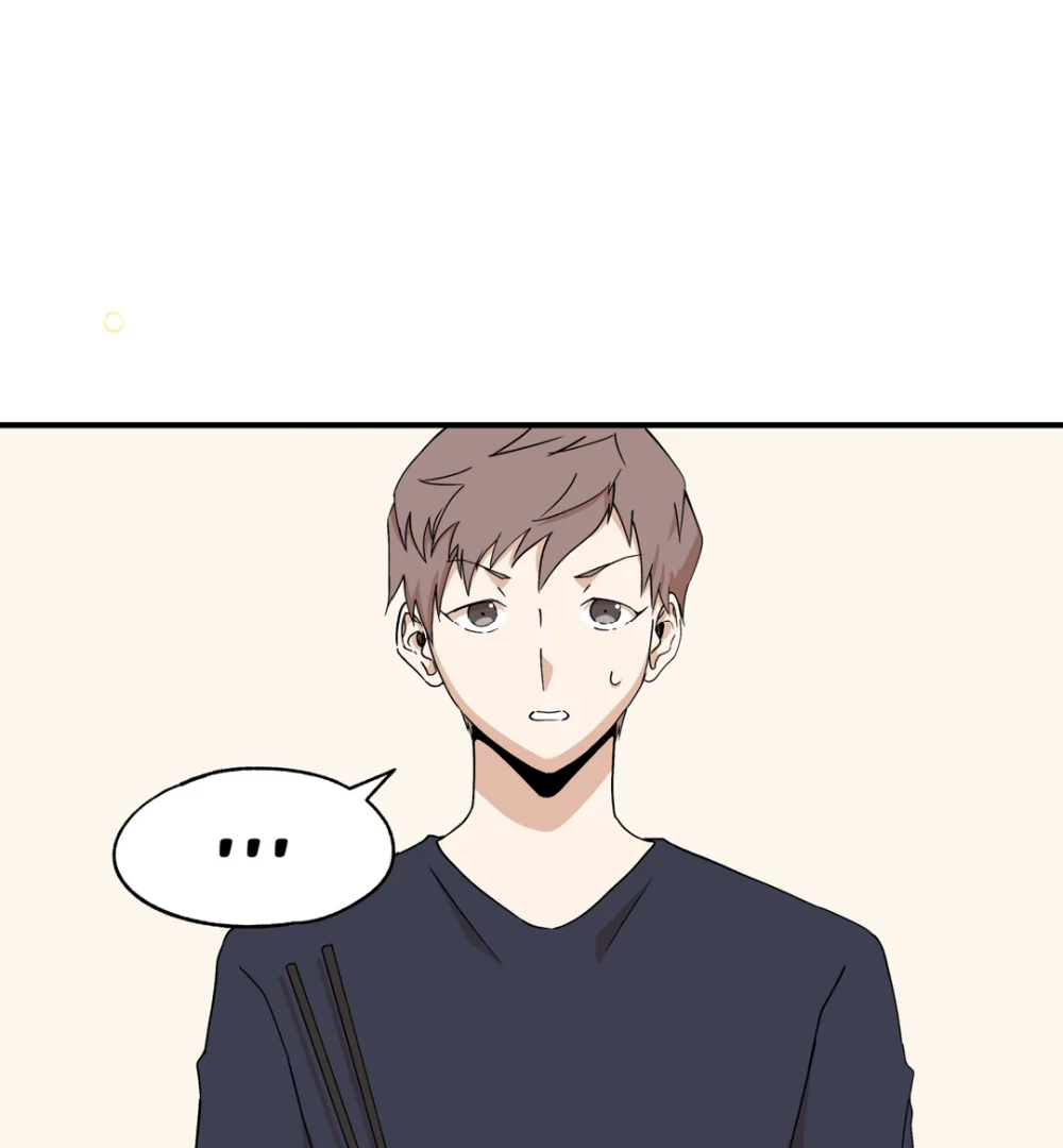 8% Opacity chapter 6 page 6