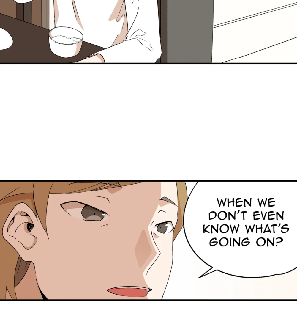 8% Opacity chapter 6 page 60