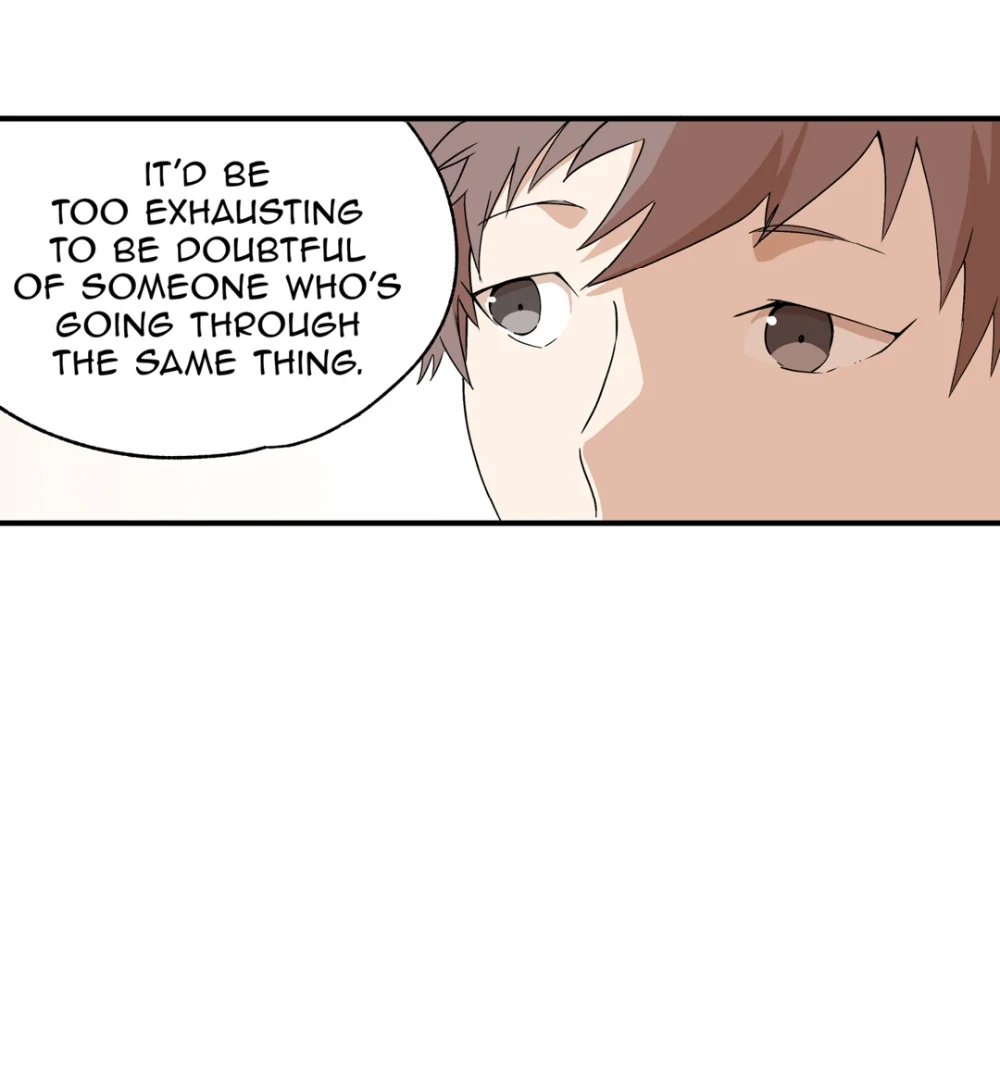 8% Opacity chapter 6 page 61