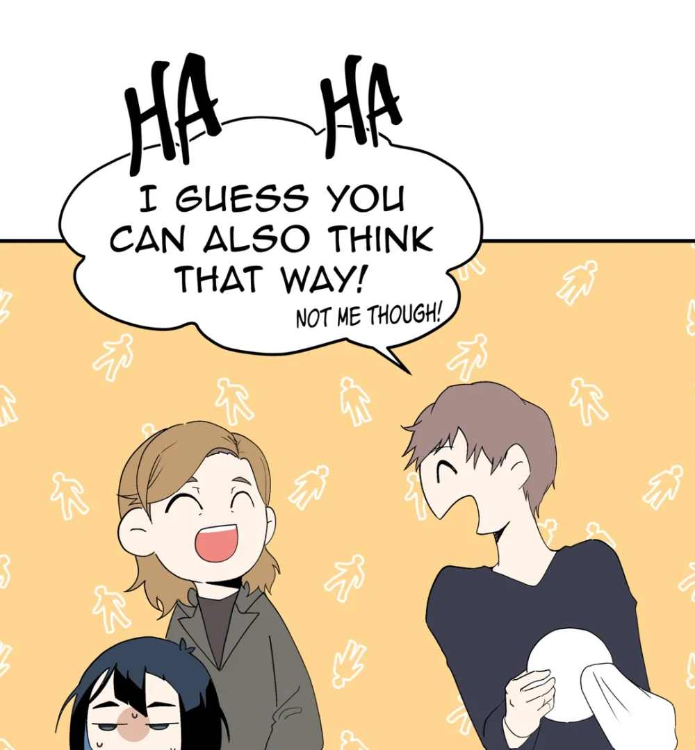 8% Opacity chapter 6 page 62