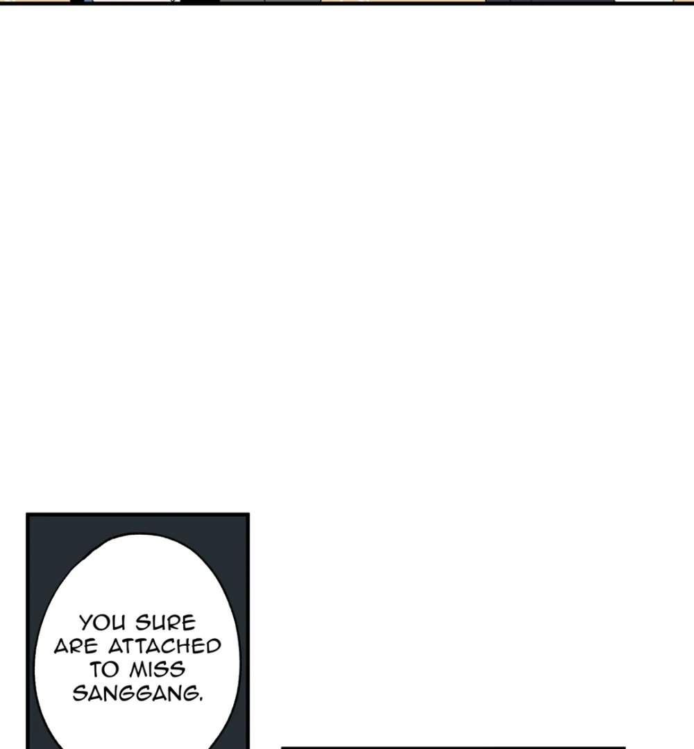 8% Opacity chapter 6 page 63