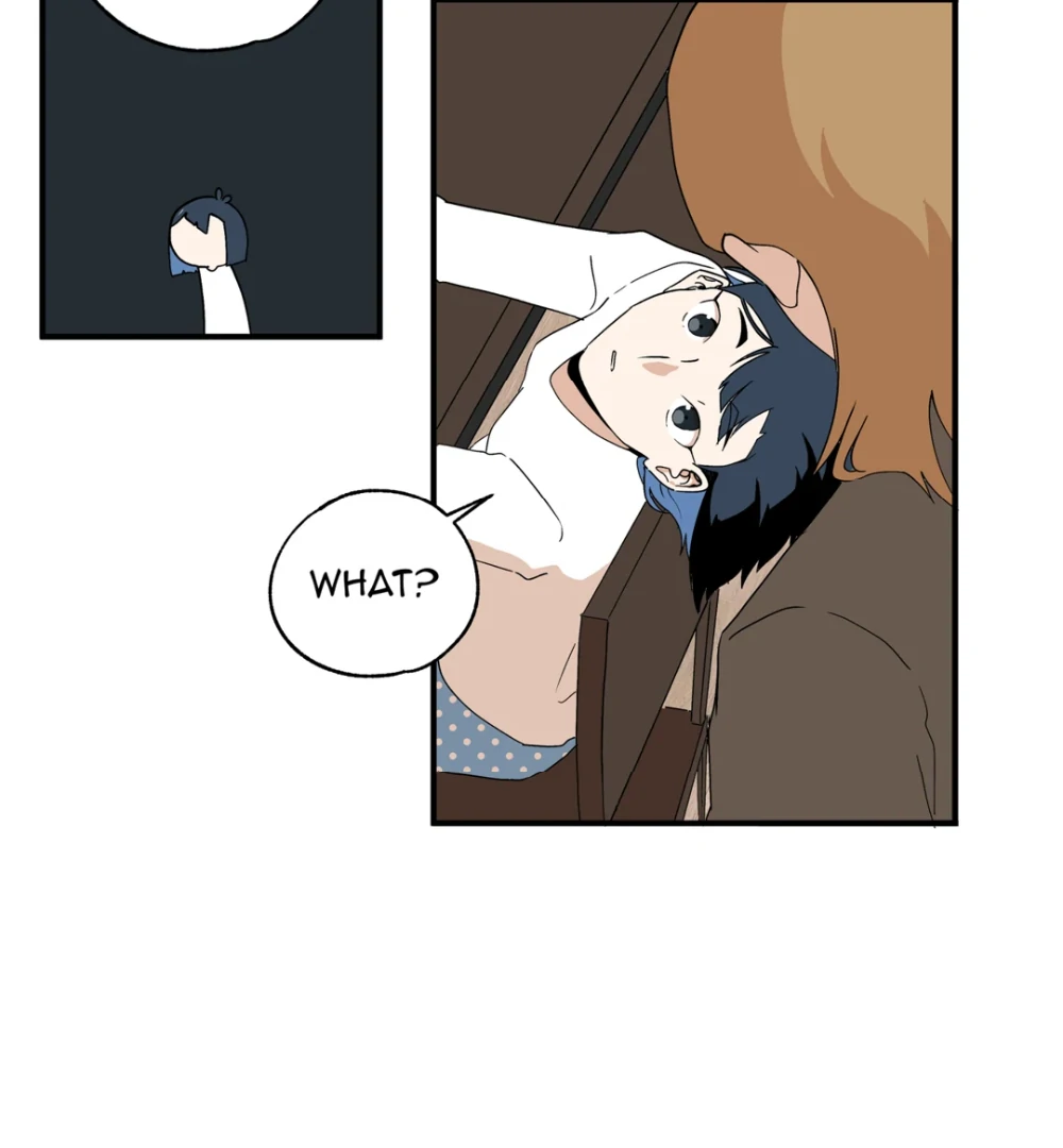 8% Opacity chapter 6 page 64