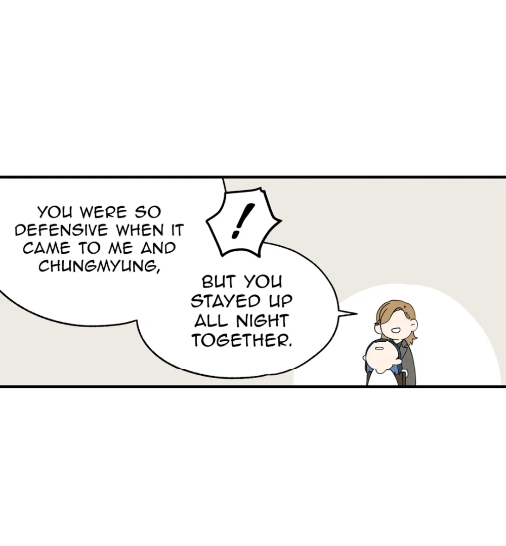 8% Opacity chapter 6 page 65