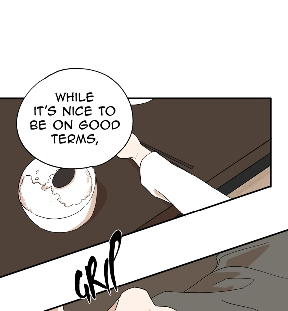 8% Opacity chapter 6 page 66