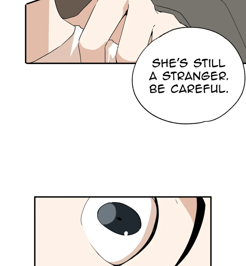 8% Opacity chapter 6 page 67