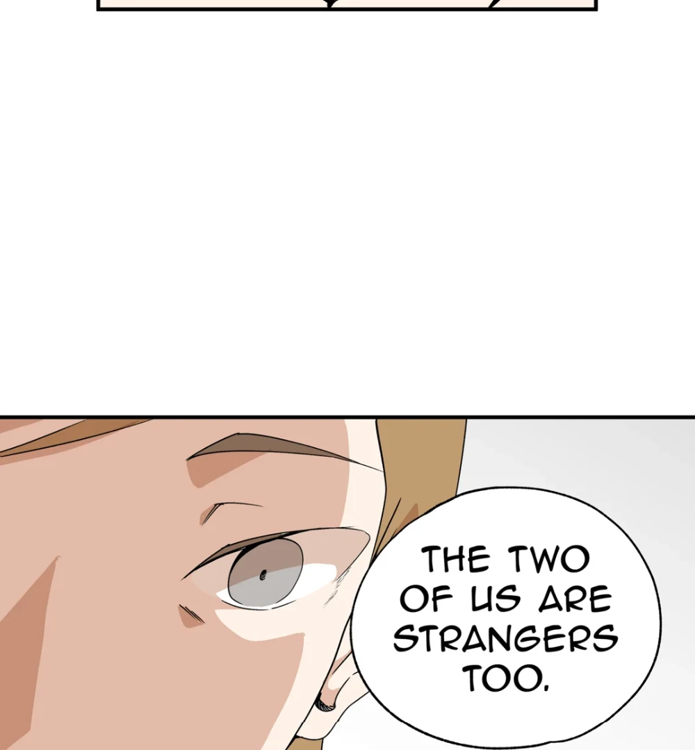 8% Opacity chapter 6 page 68