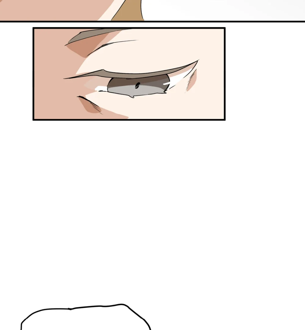 8% Opacity chapter 6 page 69