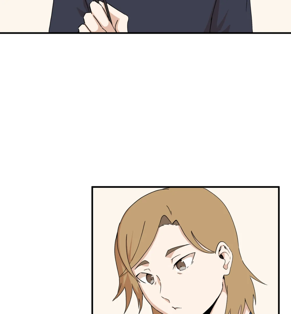 8% Opacity chapter 6 page 7