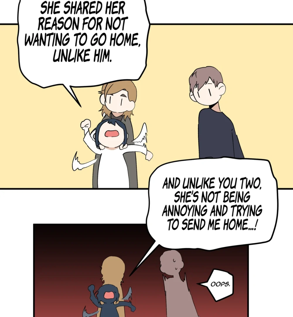 8% Opacity chapter 6 page 70