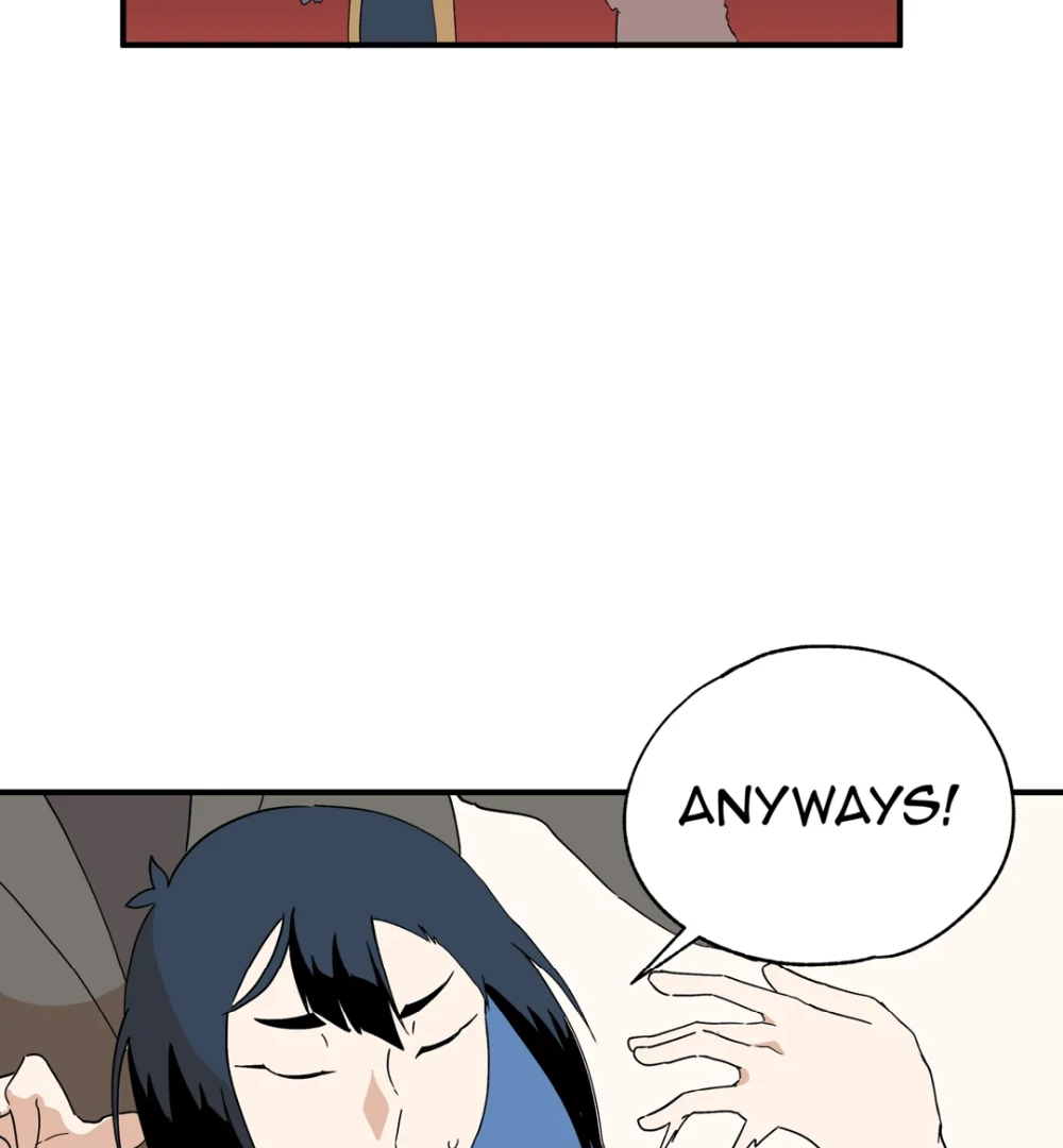 8% Opacity chapter 6 page 71