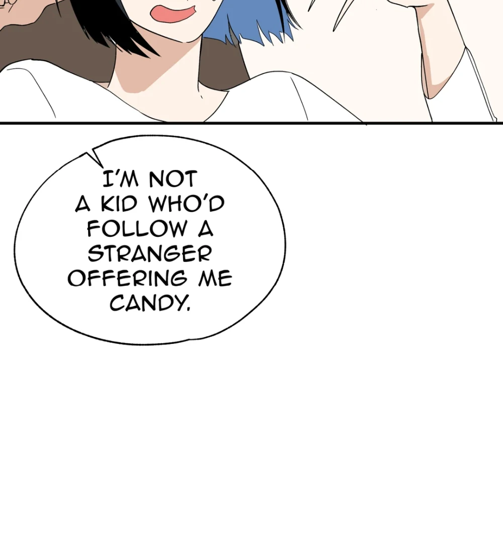 8% Opacity chapter 6 page 72