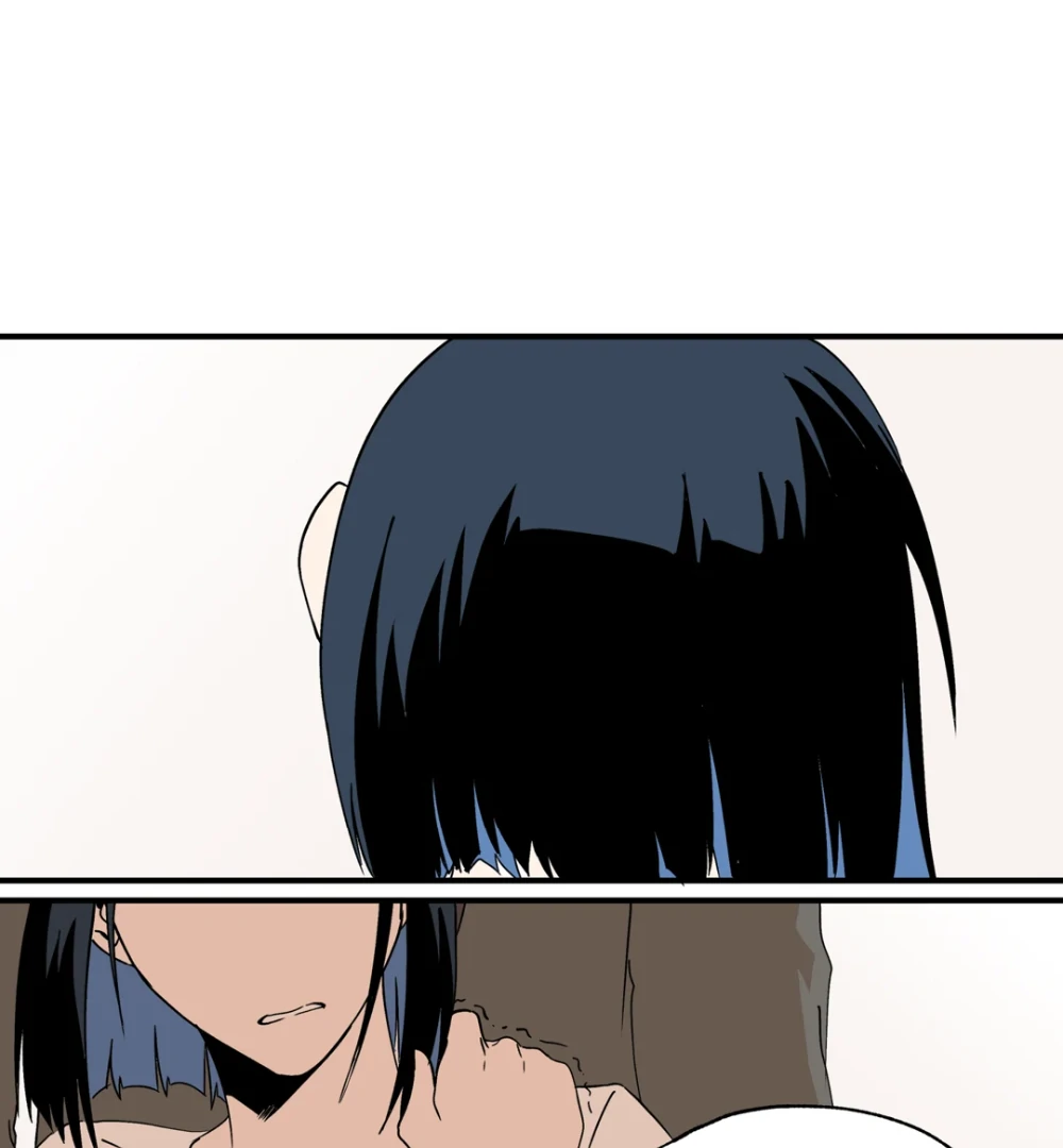 8% Opacity chapter 6 page 73