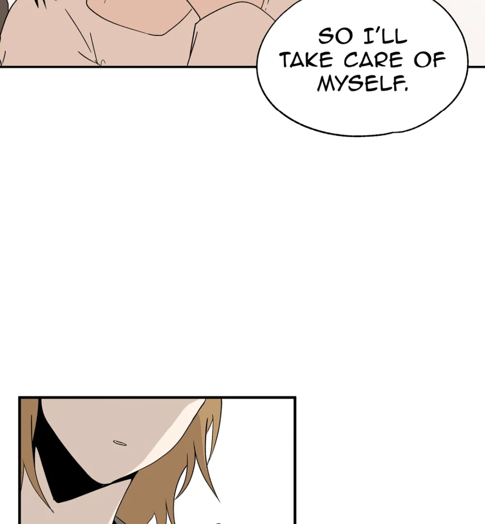 8% Opacity chapter 6 page 74